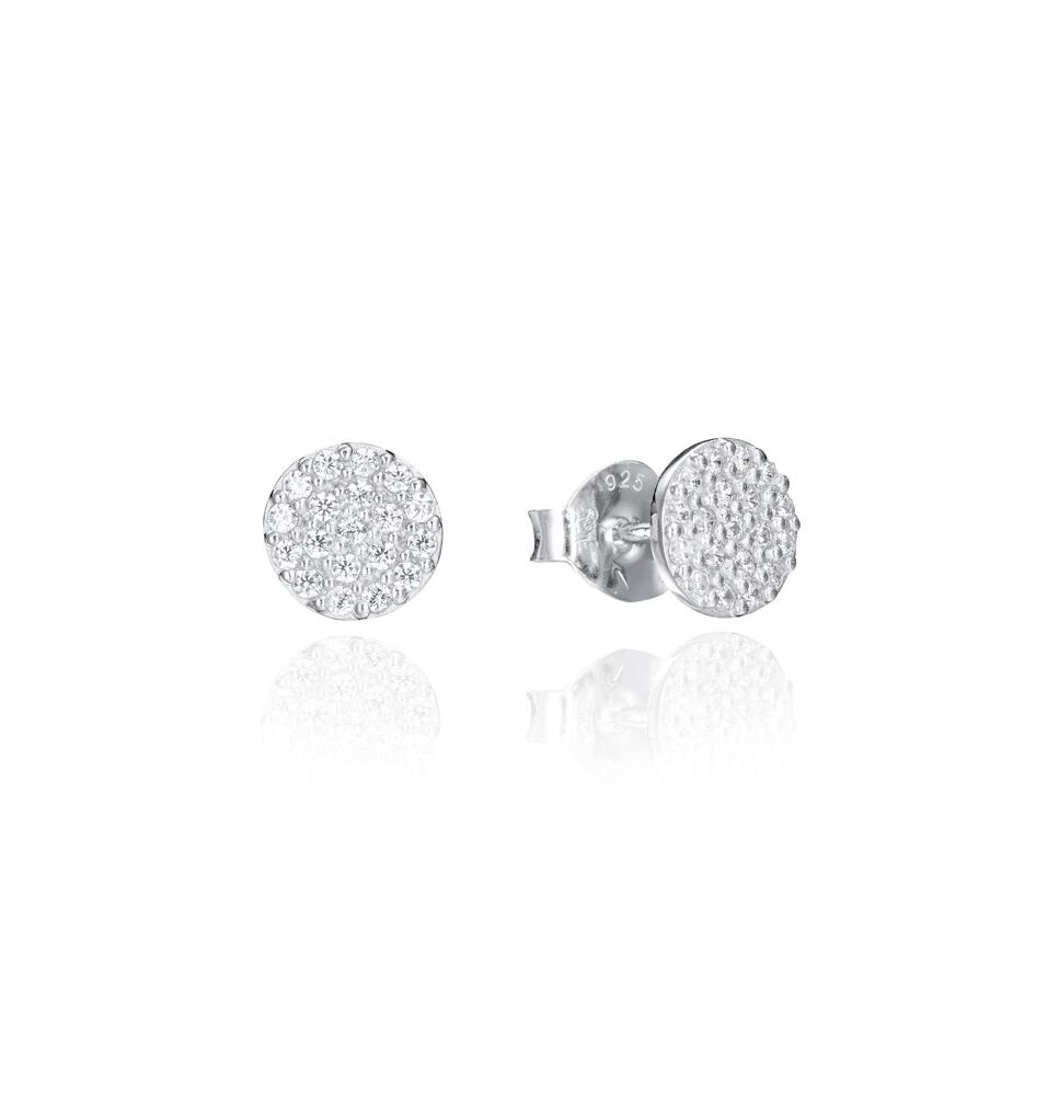 VICEROY JEWELS Mod. 71040E000-07