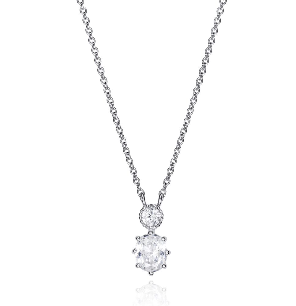 VICEROY JEWELS Mod. 71041C000-38