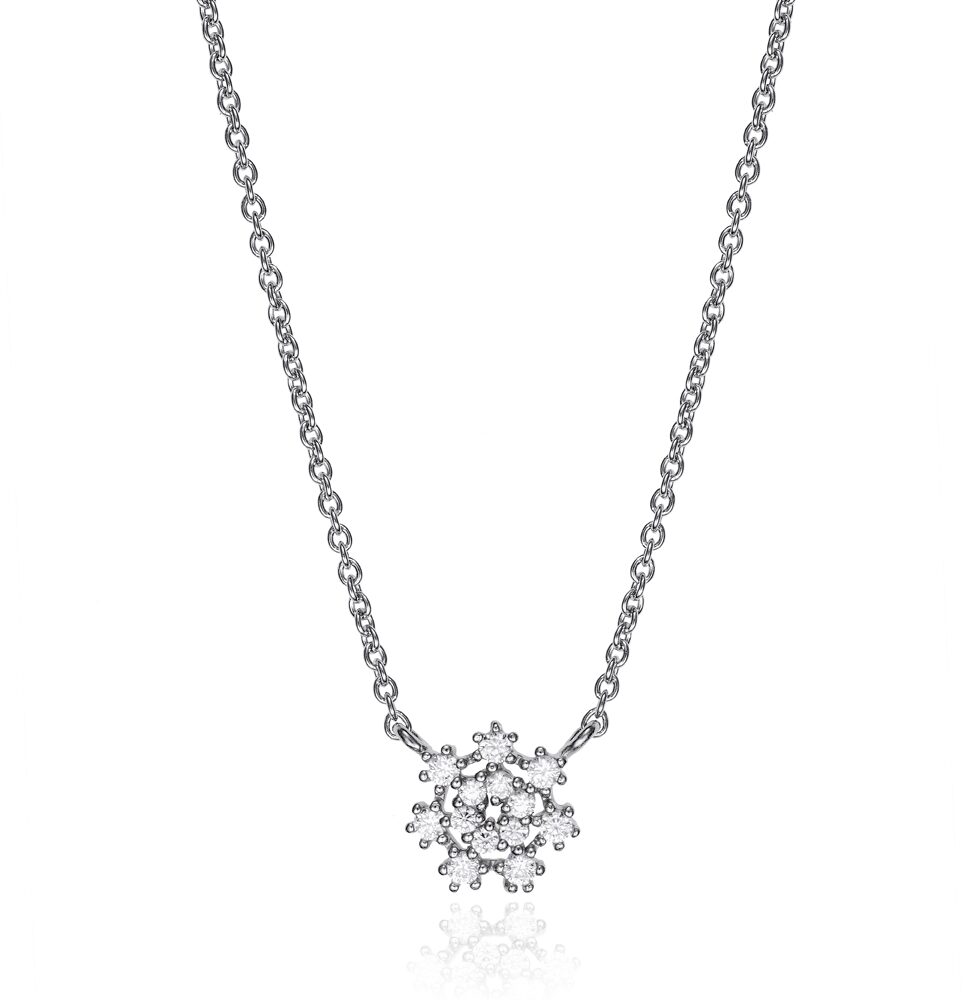 VICEROY JEWELS Mod. 71042C000-38
