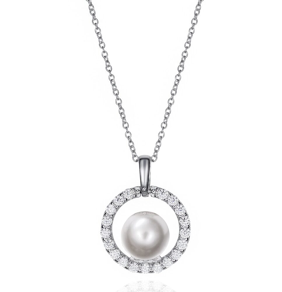 VICEROY JEWELS Mod. 71044C000-68