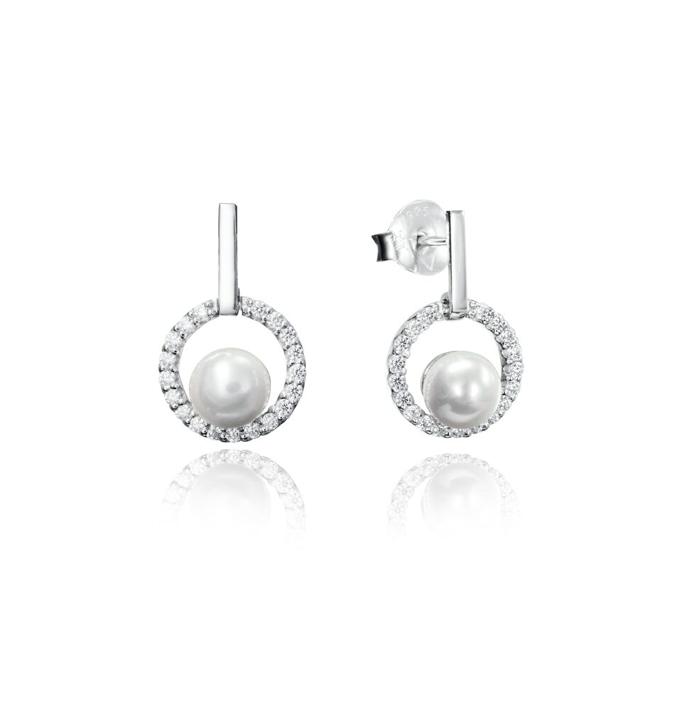 VICEROY JEWELS Mod. 71044E000-68