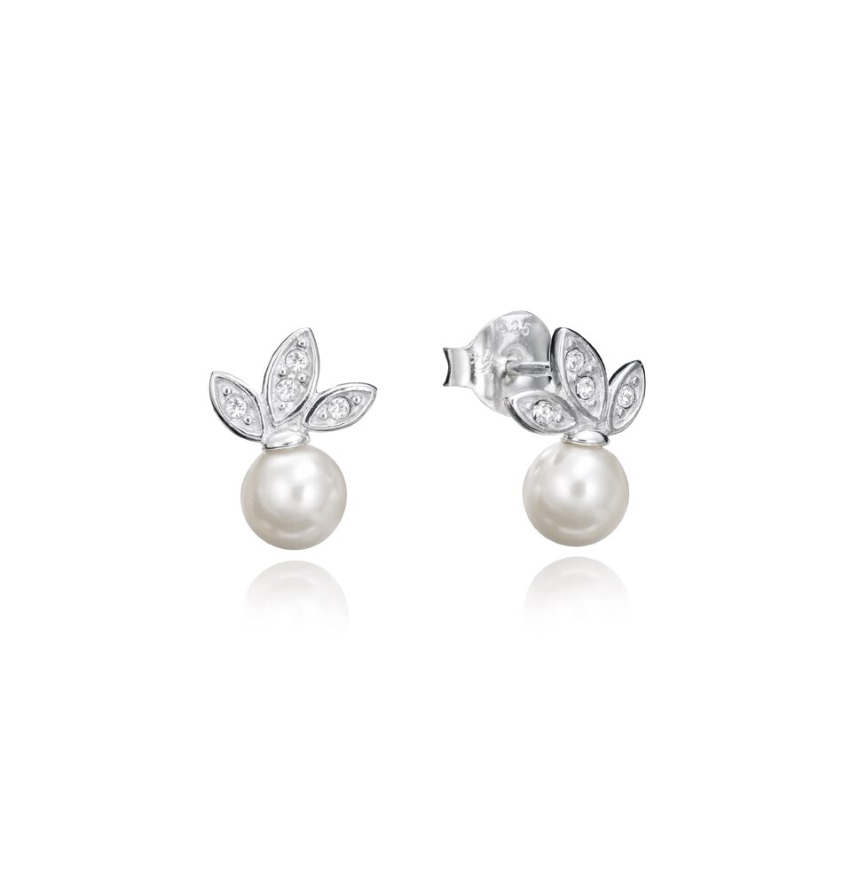 VICEROY JEWELS Mod. 71045E000-68
