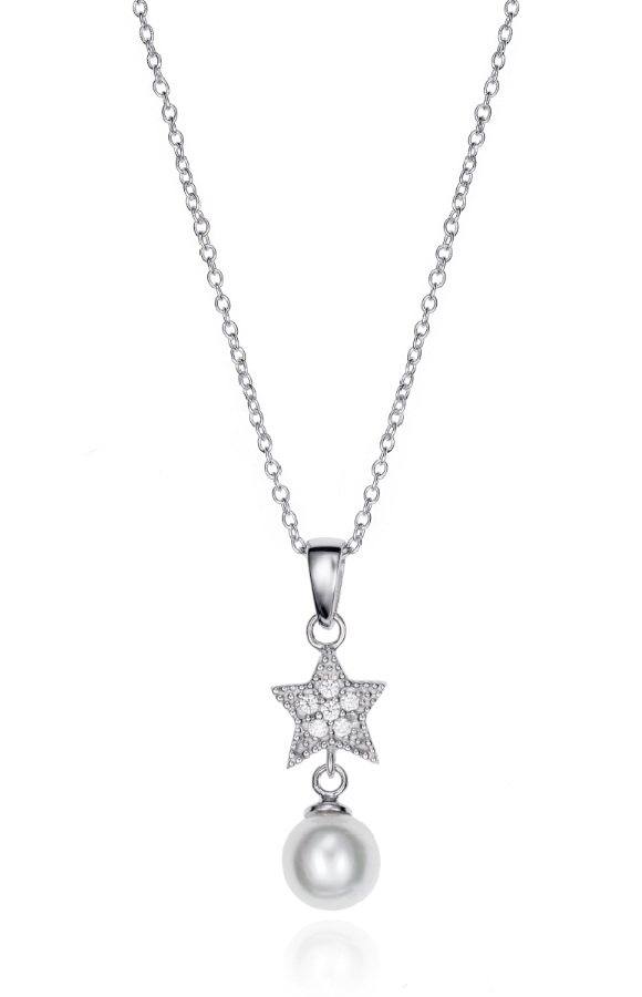 VICEROY JEWELS Mod. 71046C000-68
