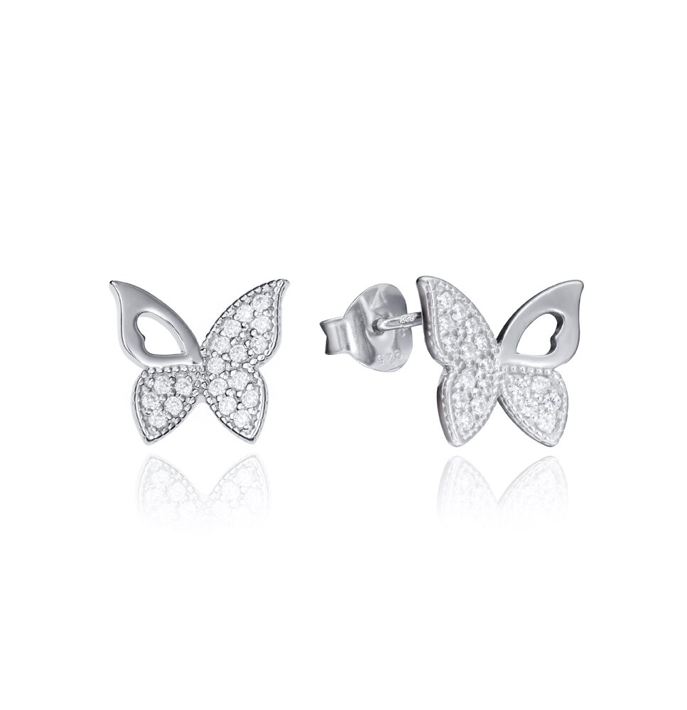 VICEROY JEWELS Mod. 71053E000-30