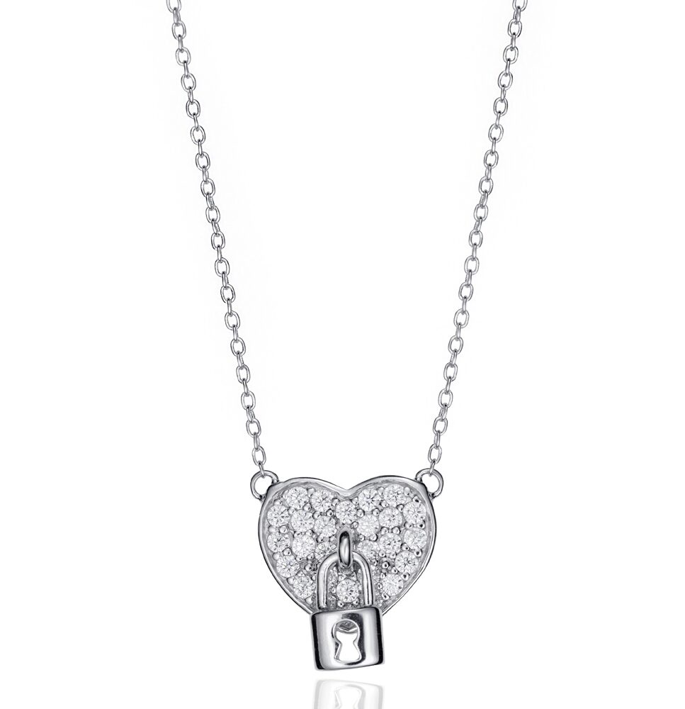 VICEROY JEWELS Mod. 71062C000-30
