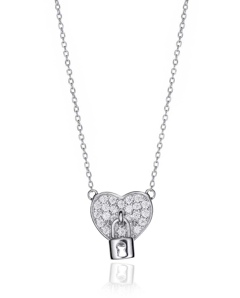 VICEROY JEWELS Mod. 71062C000-30