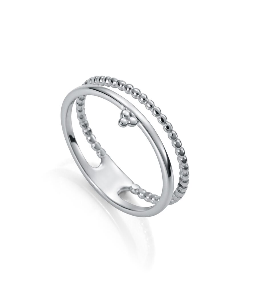 VICEROY JEWELS Mod. 7110A012-00