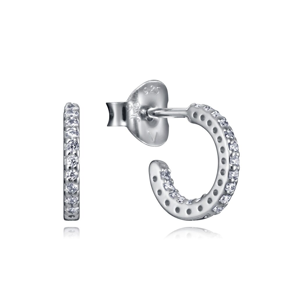 VICEROY JEWELS Mod. 7111E010-30