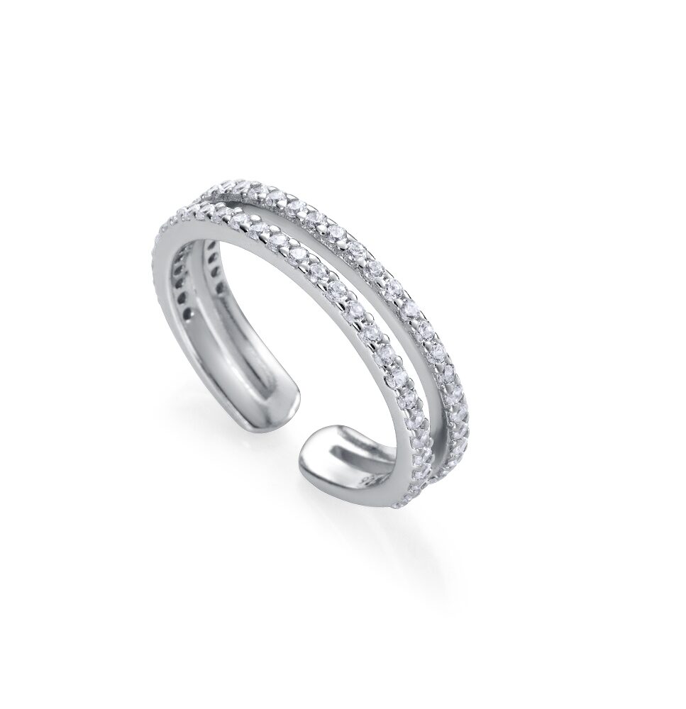 VICEROY JEWELS Mod. 7119A015-38