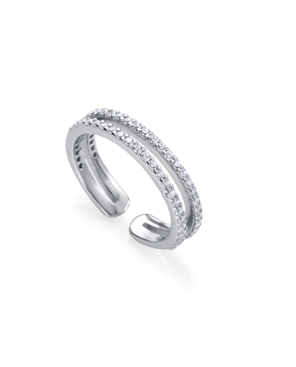 VICEROY JEWELS Mod. 7119A015-38