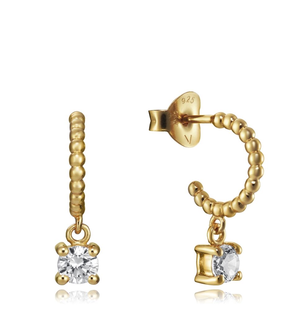 VICEROY JEWELS Mod. 7125E100-38