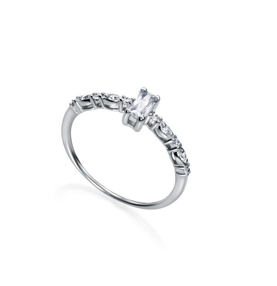 VICEROY JEWELS Mod. 7129A014-38