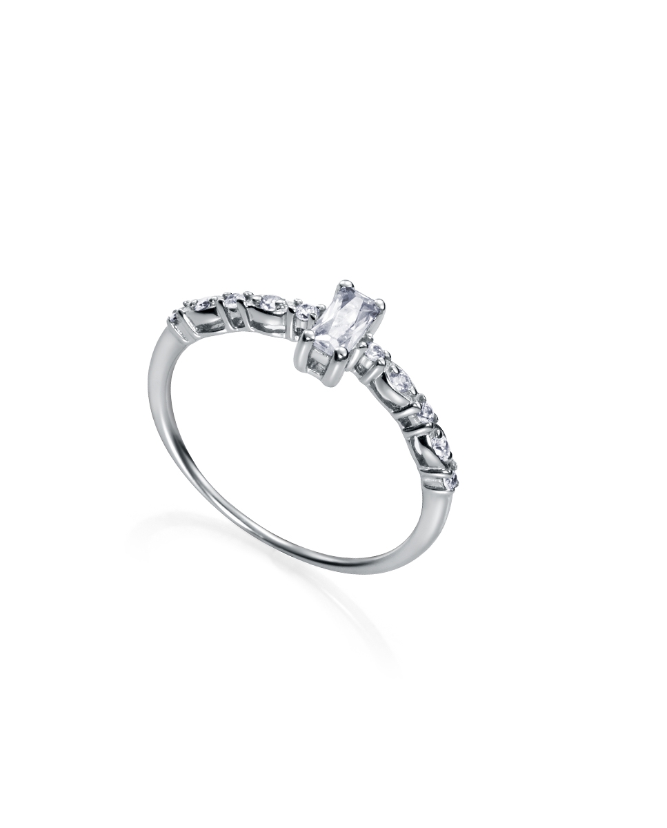VICEROY JEWELS Mod. 7129A016-38