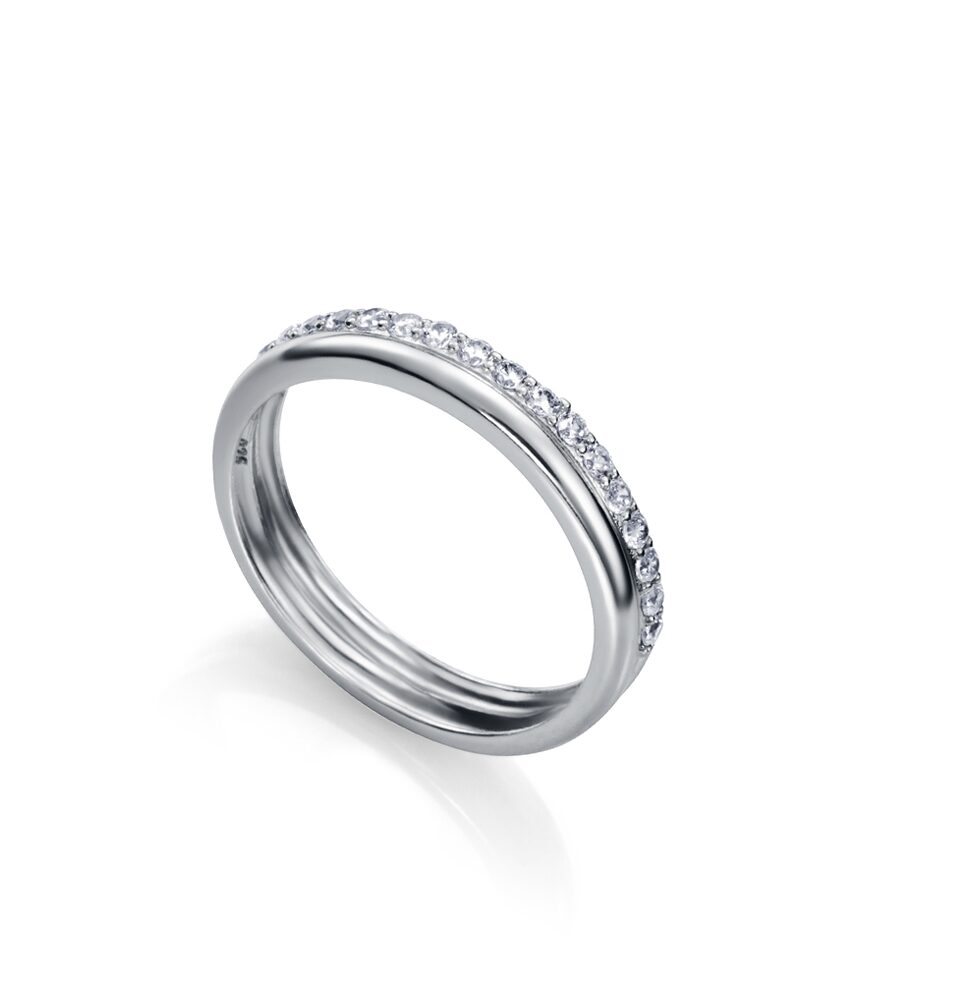 VICEROY JEWELS Mod. 7130A012-38