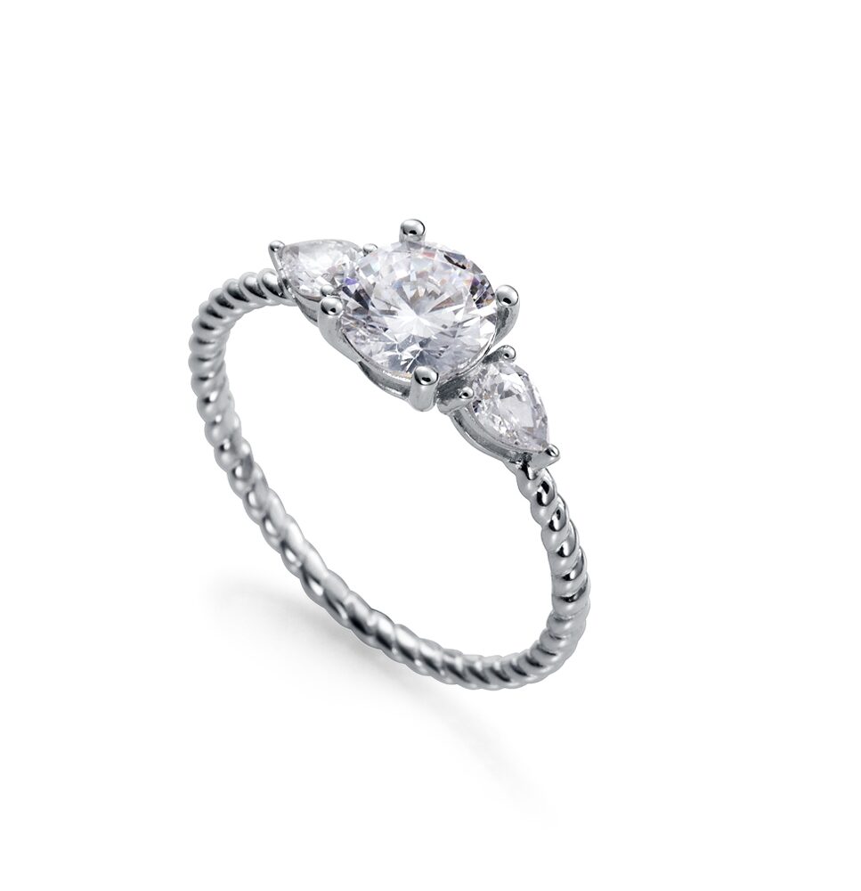 VICEROY JEWELS Mod. 7132A016-38