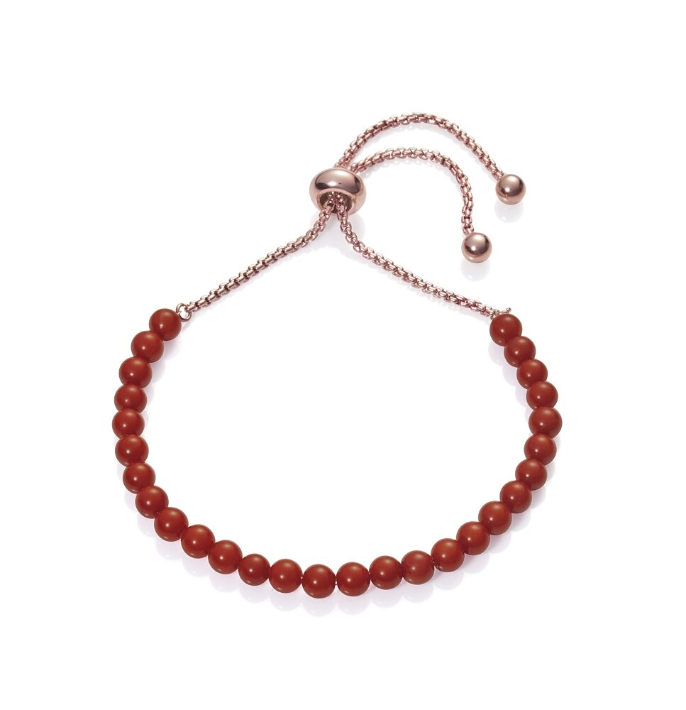 VICEROY Mod. CHIC