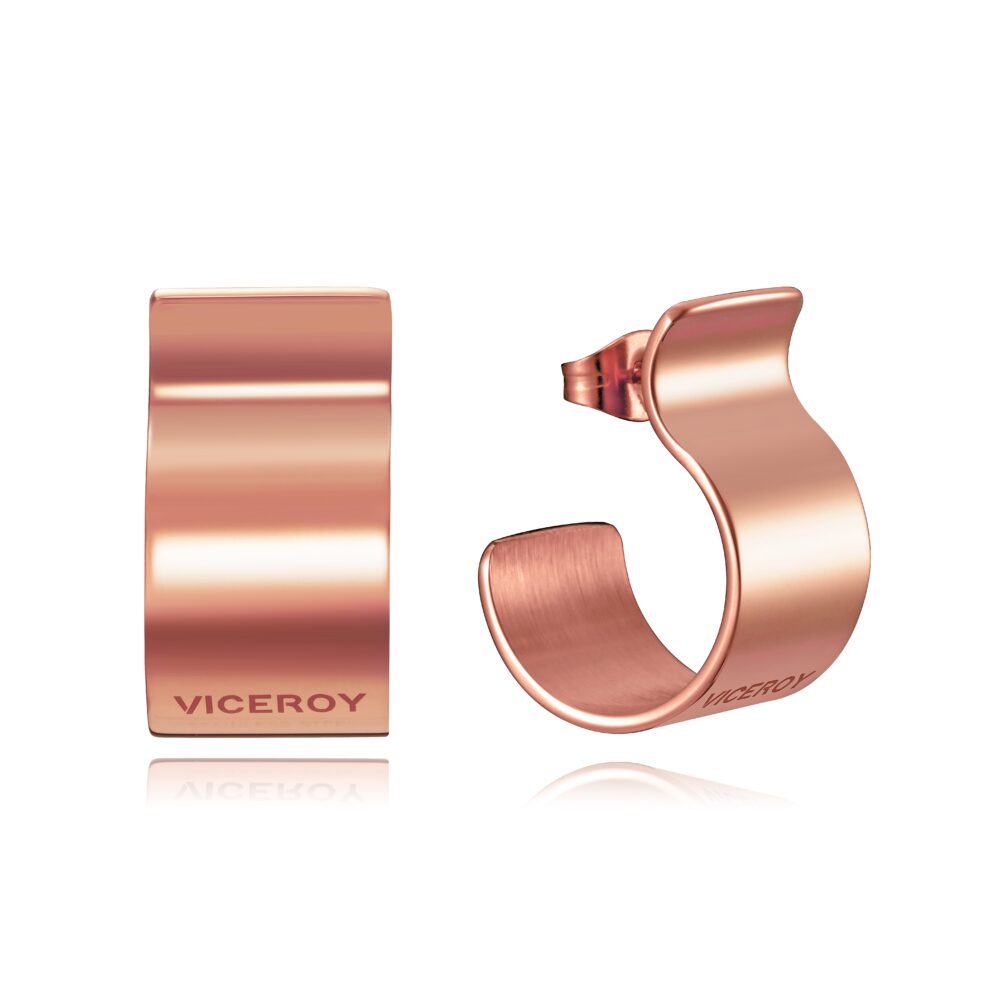 VICEROY FASHION Mod. 75179E01017