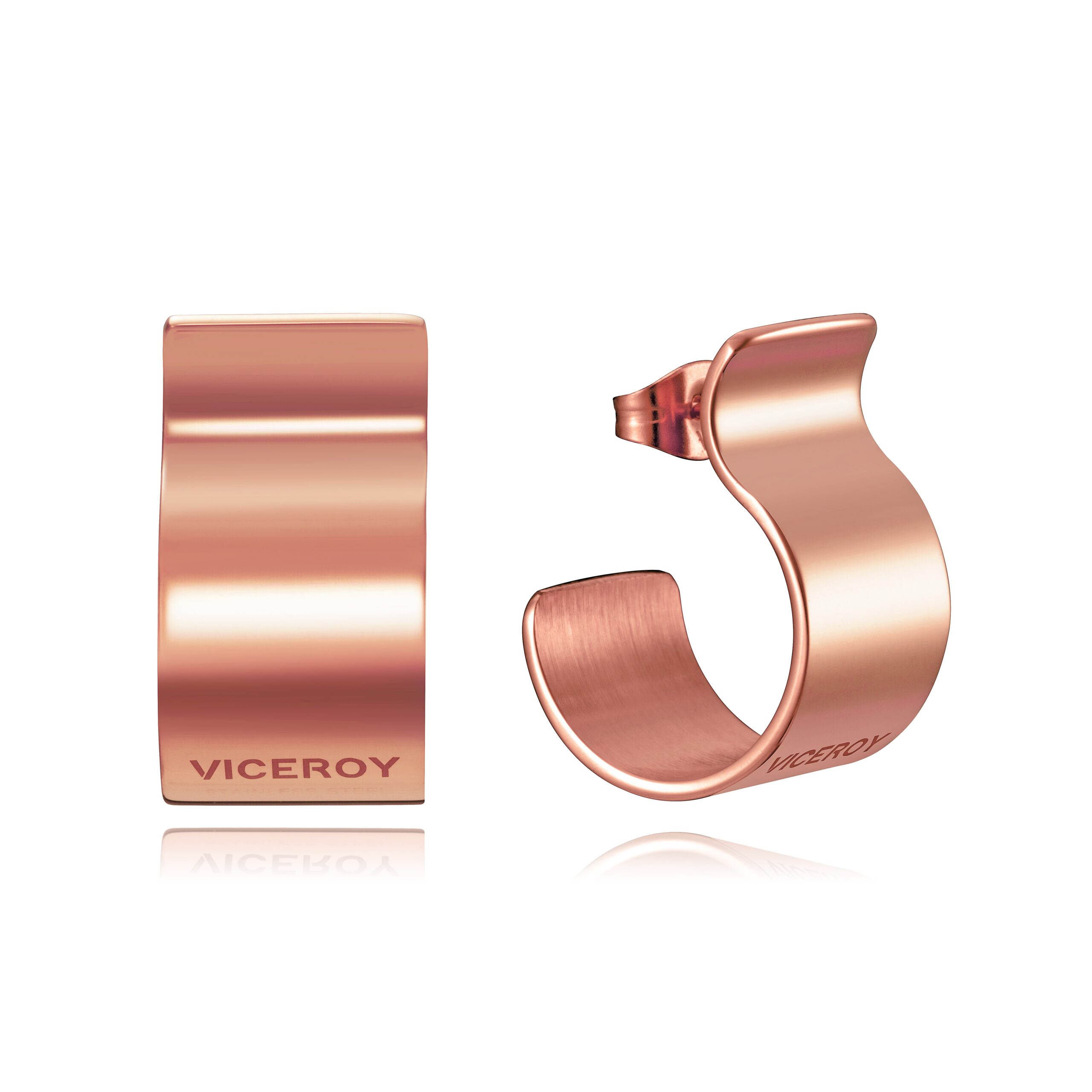 VICEROY FASHION Mod. 75179E01017