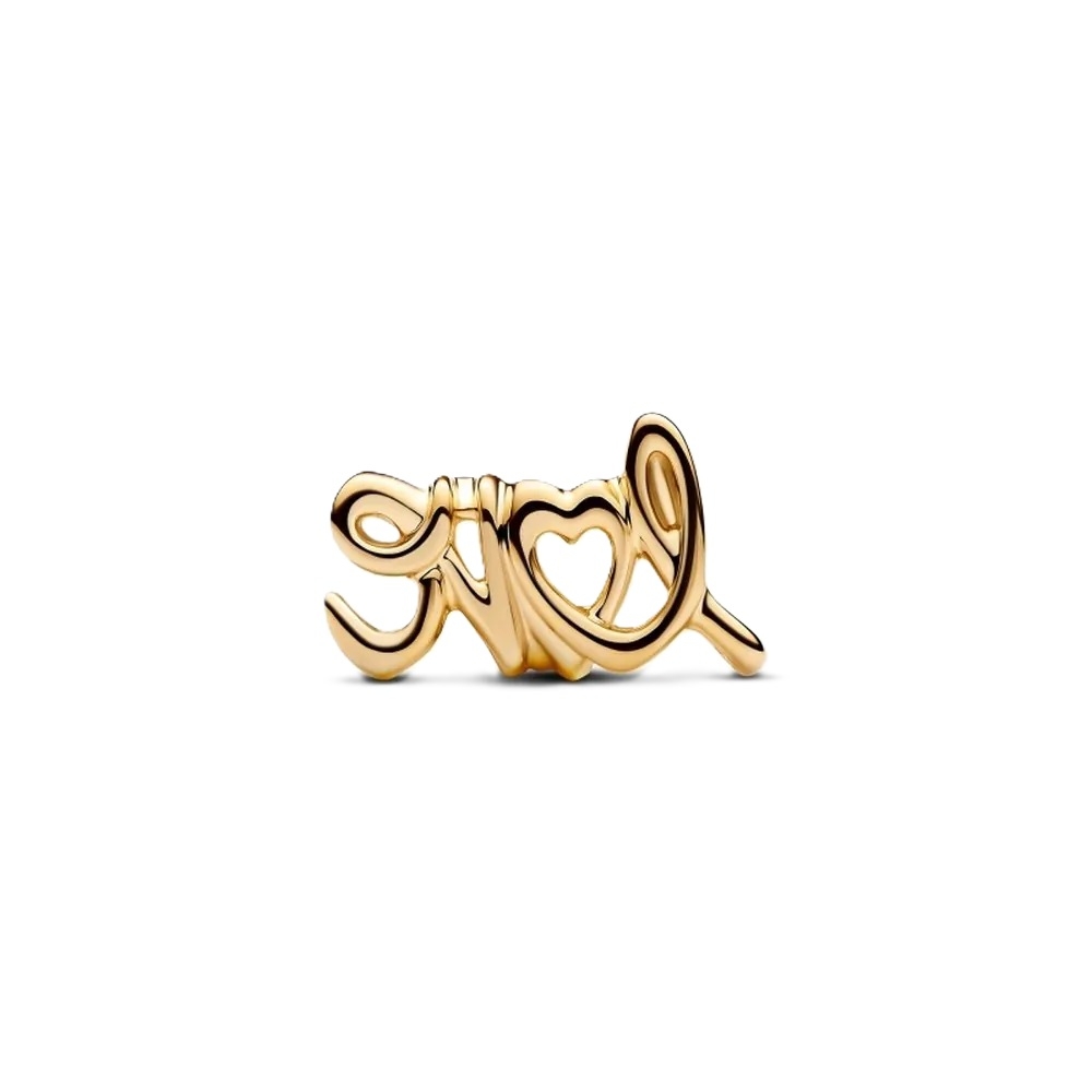 PANDORA JEWELRY Mod. 763055C00