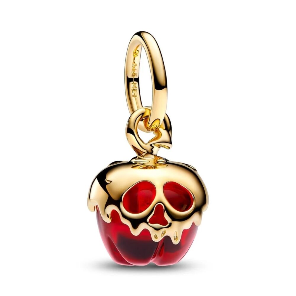 PANDORA JEWELRY Mod. 763421C01