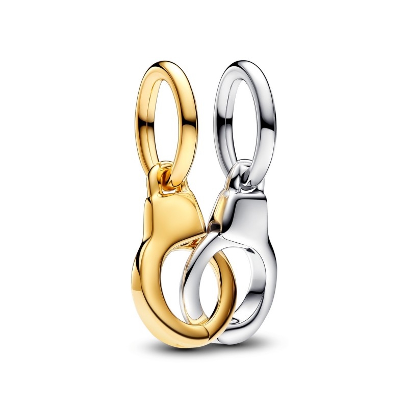 PANDORA Mod. 763435C00