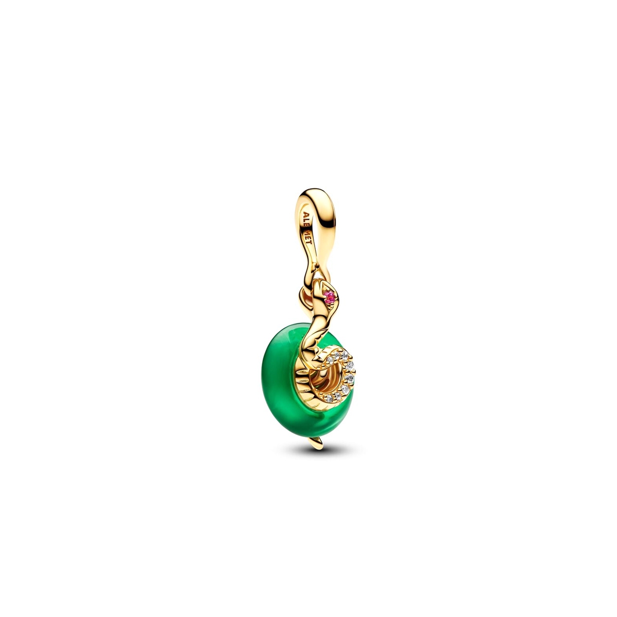PANDORA JEWELRY Mod. 763617C01