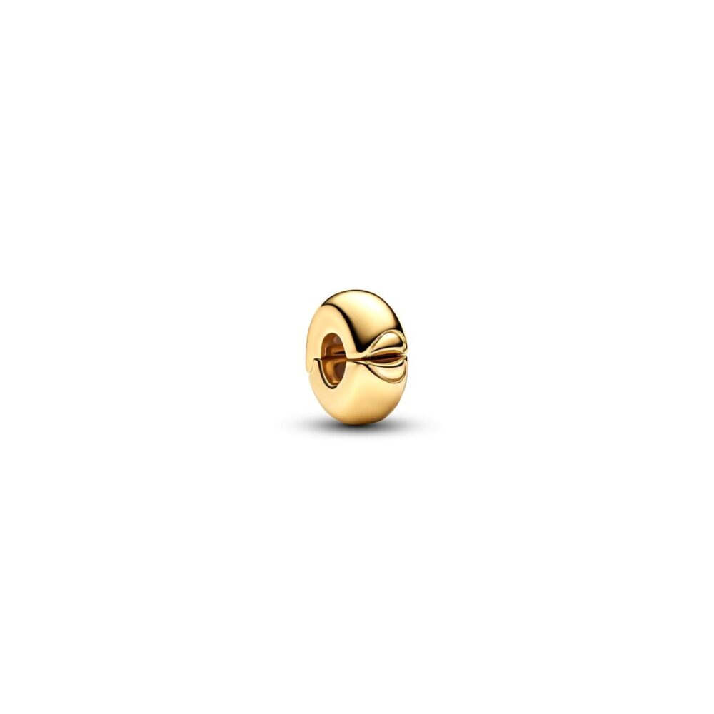 PANDORA JEWELRY Mod. 763678C00