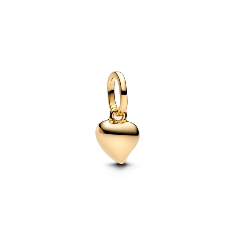 PANDORA JEWELRY Mod. 763691C00