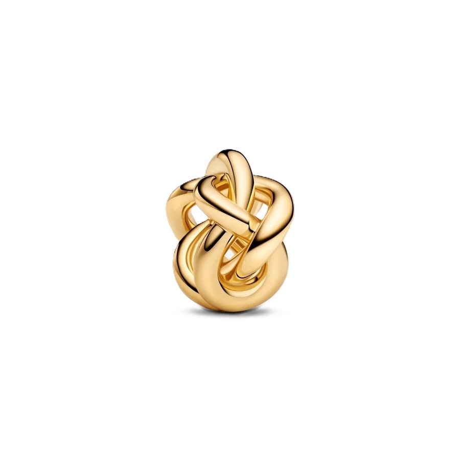 PANDORA JEWELRY Mod. 763755C00