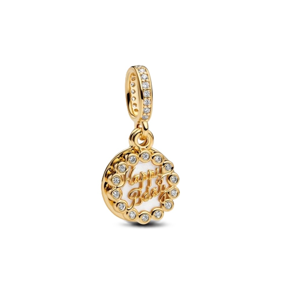 PANDORA JEWELRY Mod. 763787C01