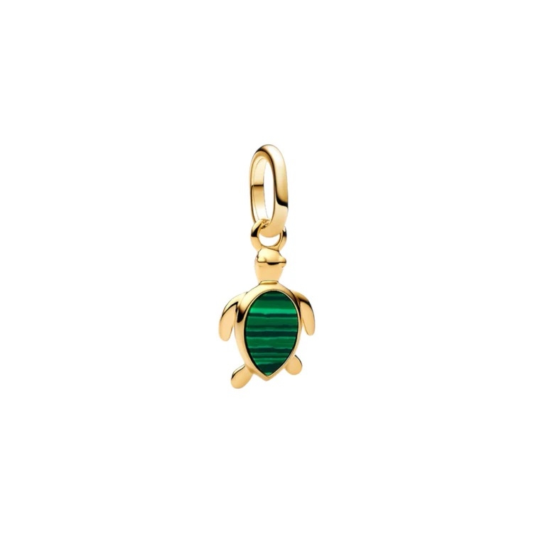 PANDORA JEWELRY Mod. 763823C01