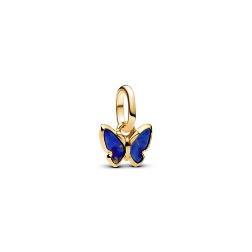 PANDORA JEWELRY Mod. 763825C01