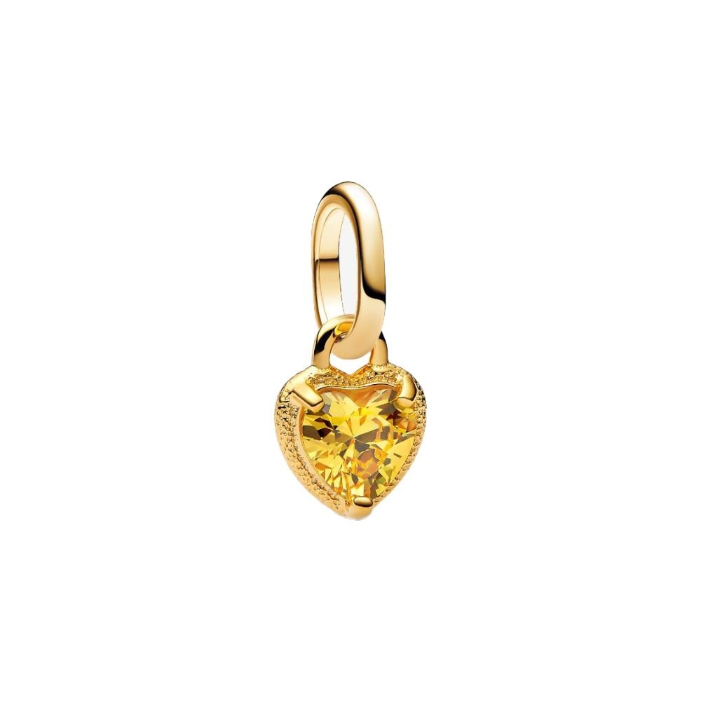 PANDORA JEWELRY Mod. 763862C01