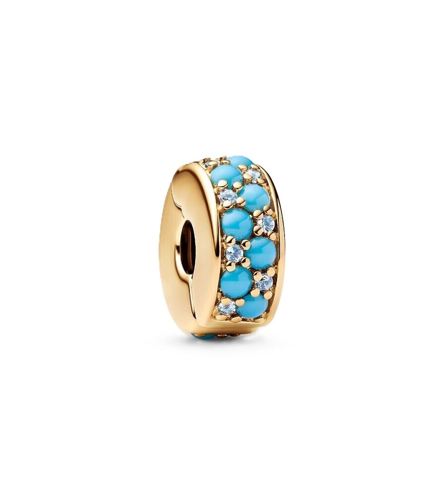 PANDORA JEWELRY Mod. 763902C01