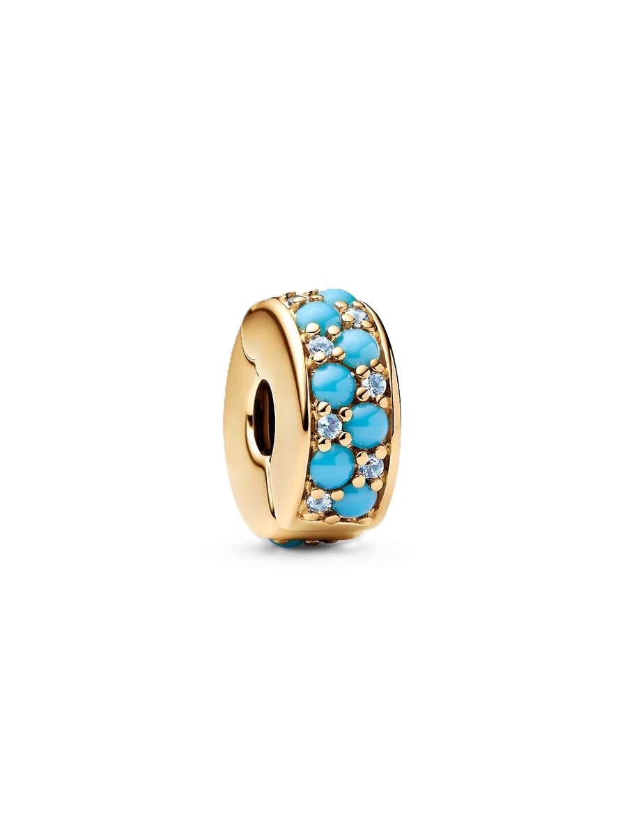 PANDORA JEWELRY Mod. 763902C01