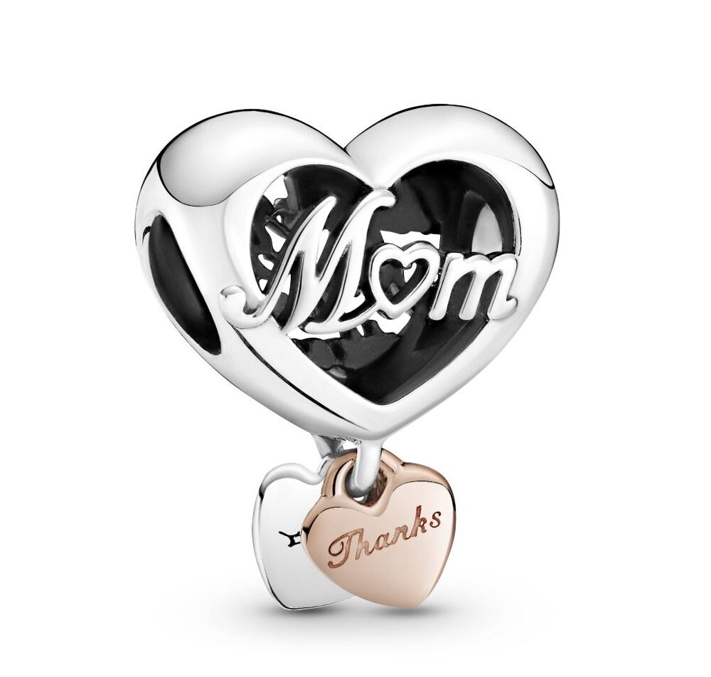 PANDORA Mod. 789372C00