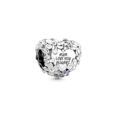 PANDORA JEWELRY Mod. 791155C01