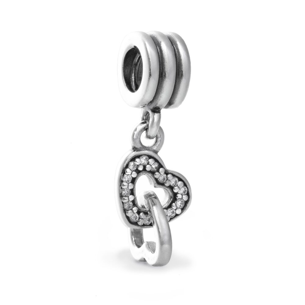PANDORA Mod. 791242CZ