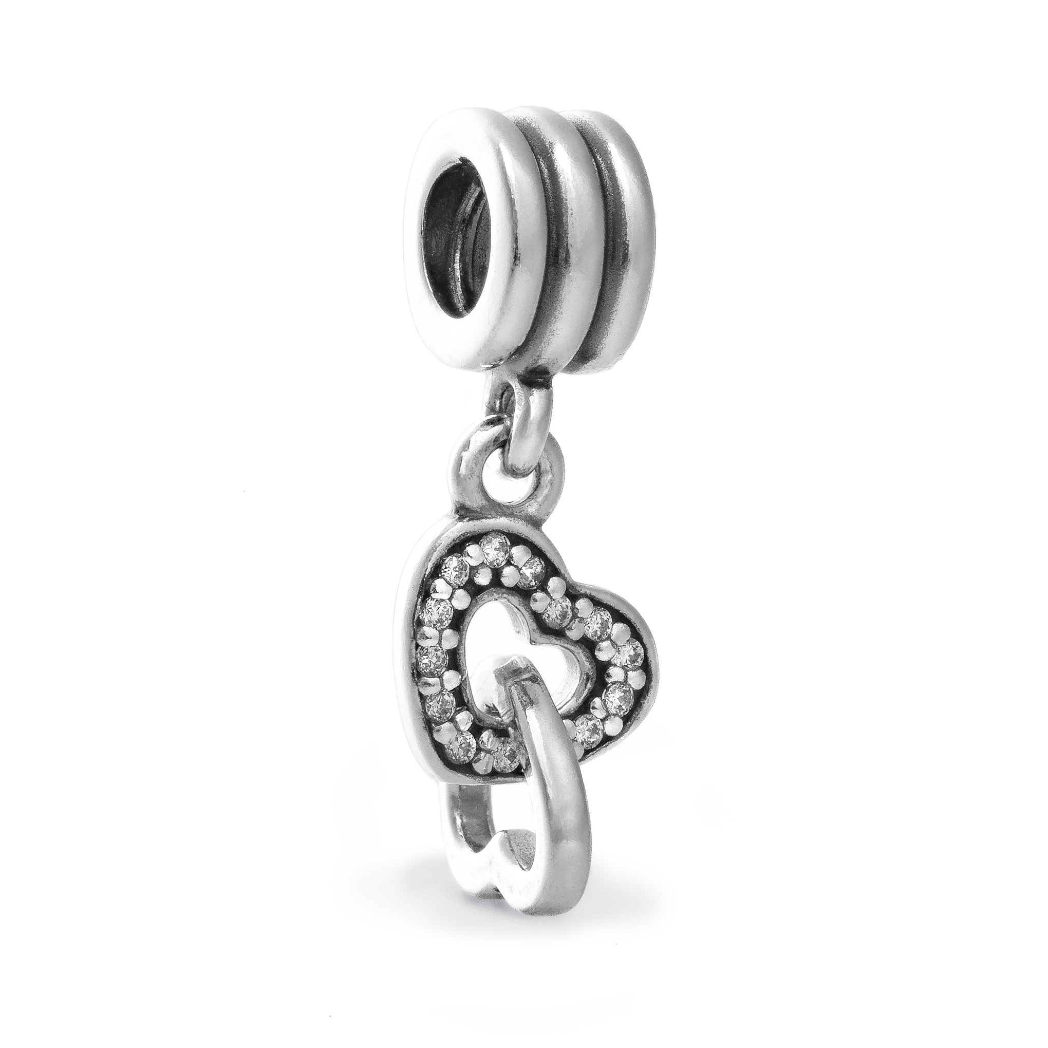 PANDORA Mod. 791242CZ