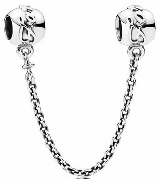 PANDORA Mod. 791788-05