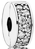 PANDORA Mod. 791817CZ