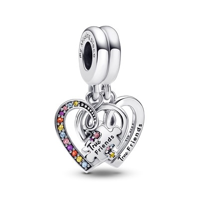 PANDORA Mod. 792239C01