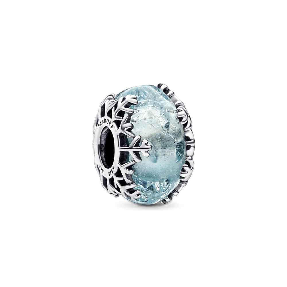 PANDORA Mod. 792377C00