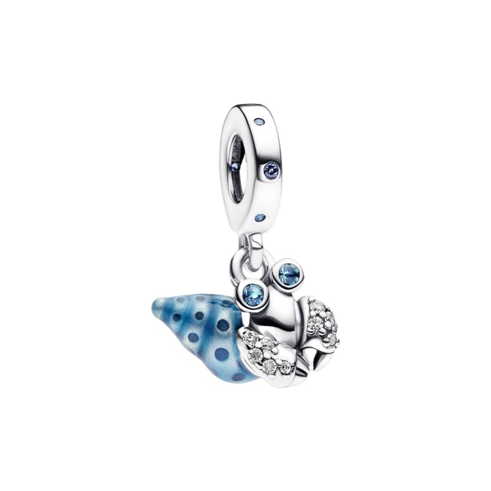PANDORA Mod. 792700C01