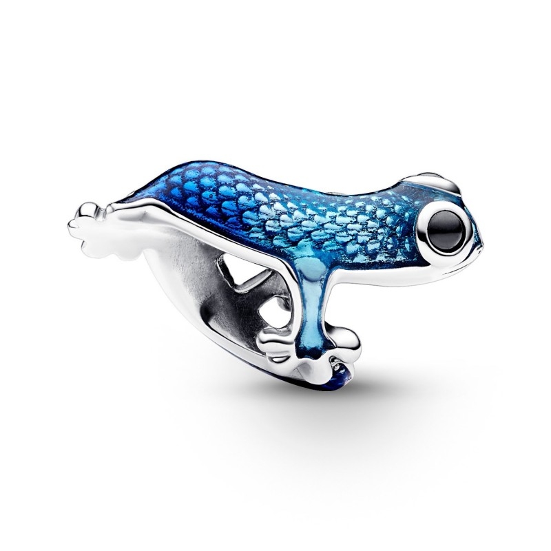 PANDORA Mod. 792701C01