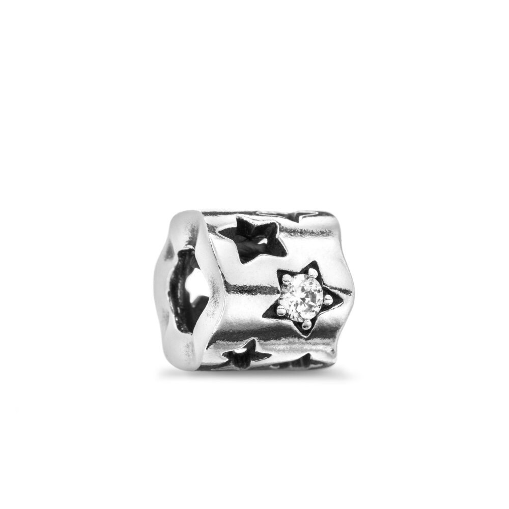 PANDORA Mod. 792827C01