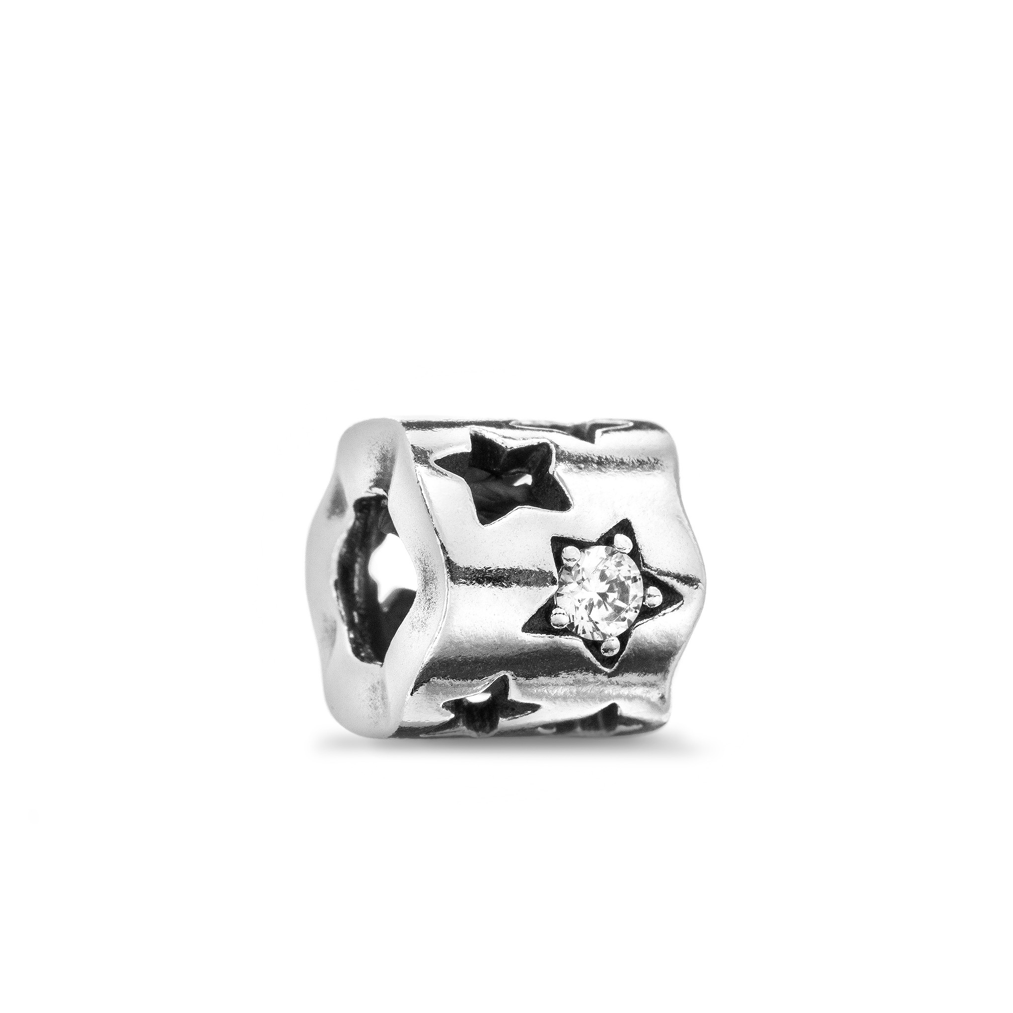 PANDORA Mod. 792827C01