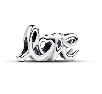 PANDORA Mod. 793055C00