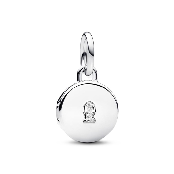 PANDORA JEWELRY Mod. 793066C01
