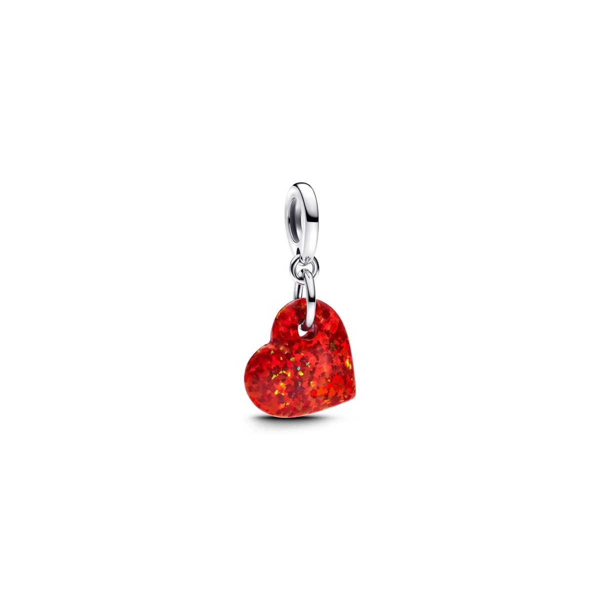 PANDORA JEWELRY Mod. 793348C01